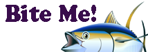Bite Me