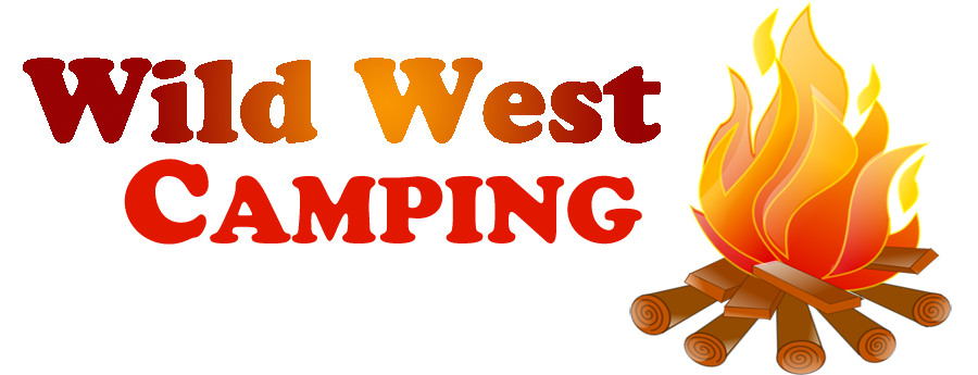 Wild West