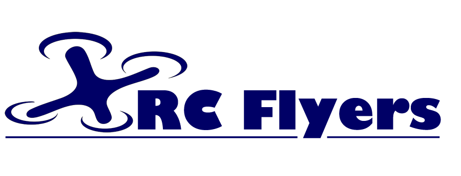 RC Flyers