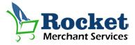 Rocket Merchant Services